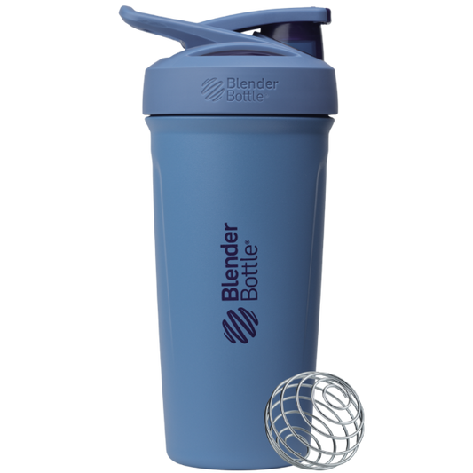 sport-stainless-a6 BB_Web_24oz_SS_Strada_Blue_SC.png