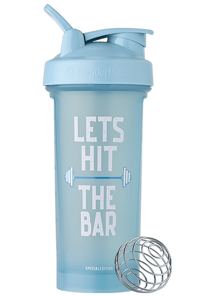 gym-humor-special-edition-l1 gym-humor-special-edition-classic-v2-lets-hit-the-bar-650660.png