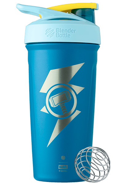 marvel-sport-stainless-steel-z9 marvel-strada-stainless-steel-marvel-licensed-thor-706073.png