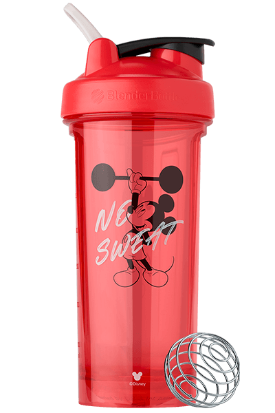 mickey-and-minnie-pro-series-e9 mickey-minnie-pro-series-disney-licensed-mickey-no-sweat-921152.png