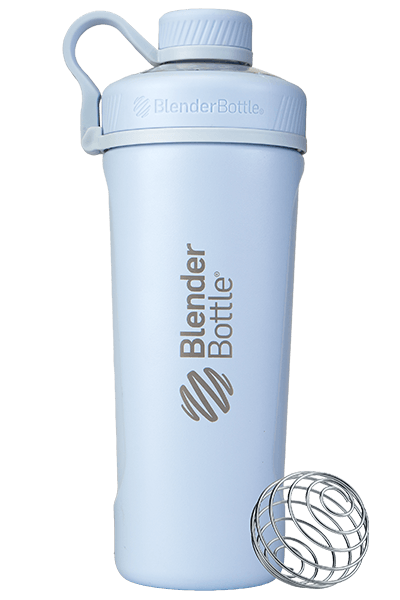 radian-insulated-stainless-steel-r1 radian-insulated-stainless-steel-radian-arctic-blue-652984.png