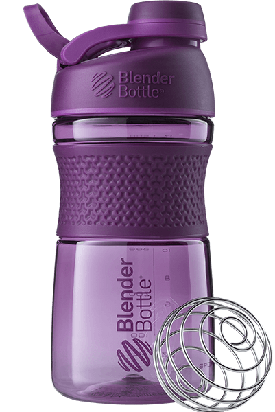 sportmixer-b6 sportmixer-sportmixer-20-oz-343604.png