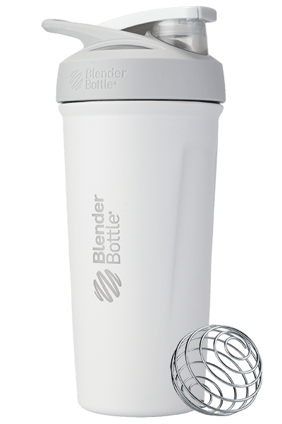 insulated-stainless-sport-custom-j4 strada-insulated-stainless-steel-strada-white-382517_66ac6532-098a-4a6f-b041-72dcce5c9af2.png