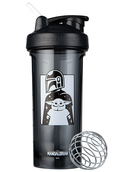the-mandalorian-pro-series-e1 the-mandalorian-star-wars-licensed-the-mandalorian-957987.png