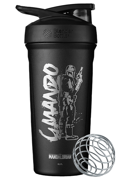 the-mandalorian-insulated-stainless-steel-sport-a5 the-mandalorian-strada-insulated-stainless-steel-star-wars-licensed-mando-524054.png