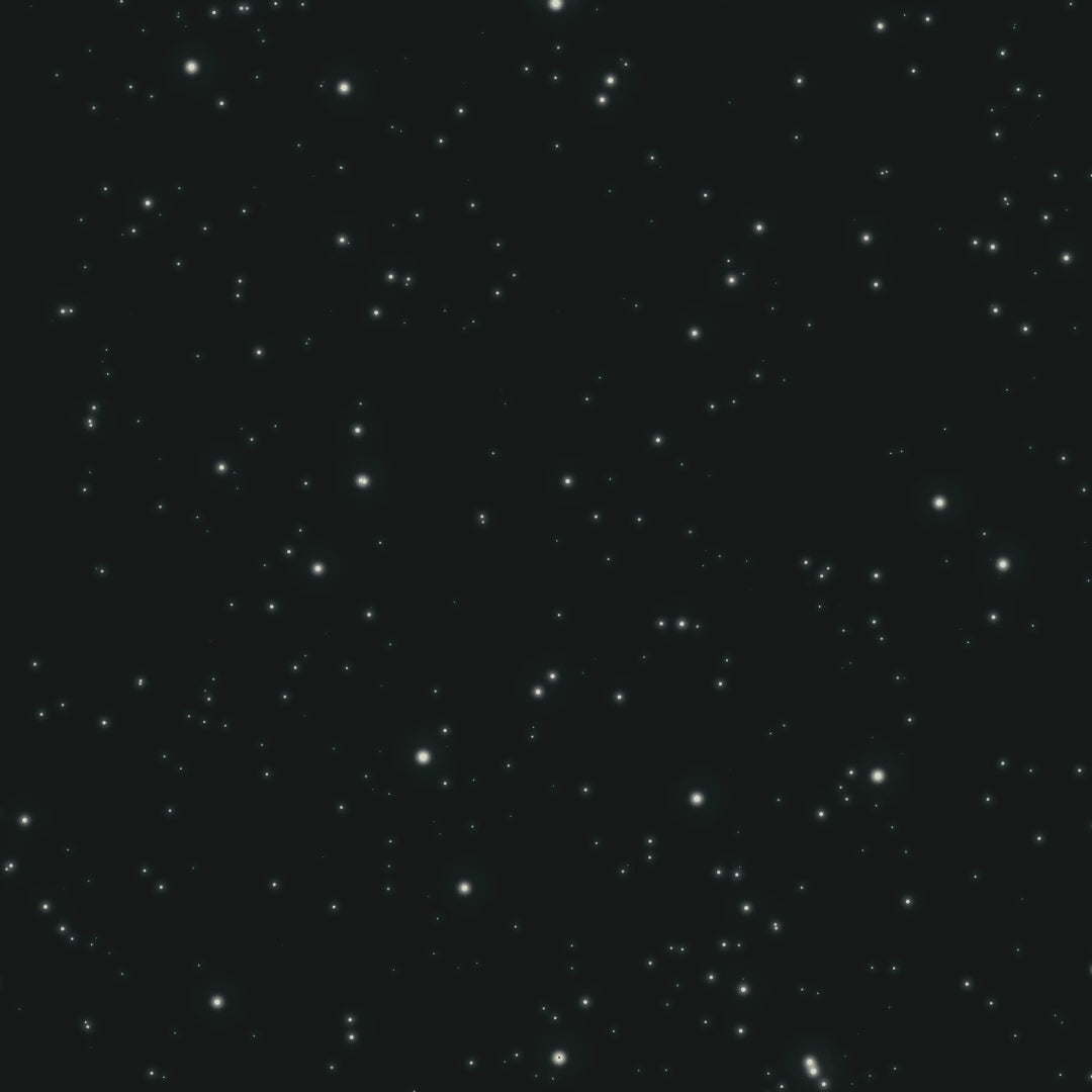 star-wars-pro-series-k2 19a53a1795574412bb509136e6116bc6.thumbnail.0000000000.jpg