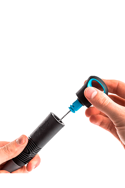 2-in-1-bottle-brush-j0 2-in-1-bottle-brush-accessories-black-462843.png