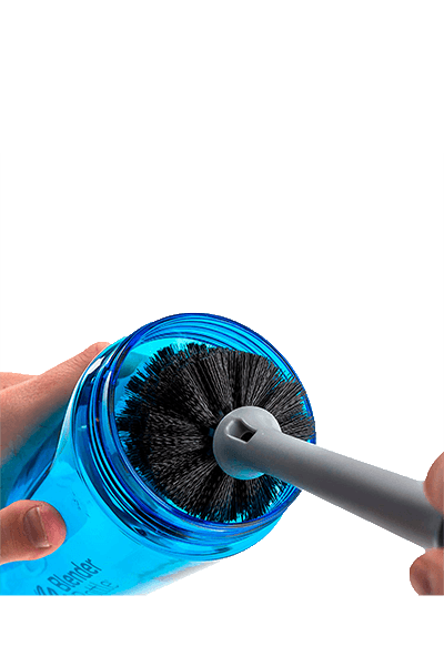 2-in-1-bottle-brush-j0 2-in-1-bottle-brush-accessories-black-547242.png