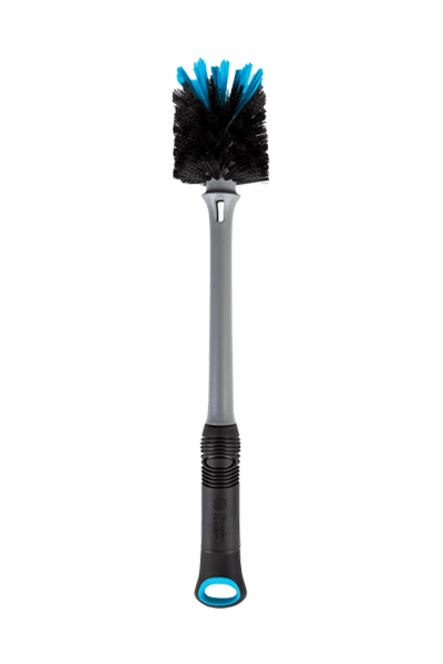 2-in-1-bottle-brush-j0 2-in-1-bottle-brush-accessories-black-722345.png