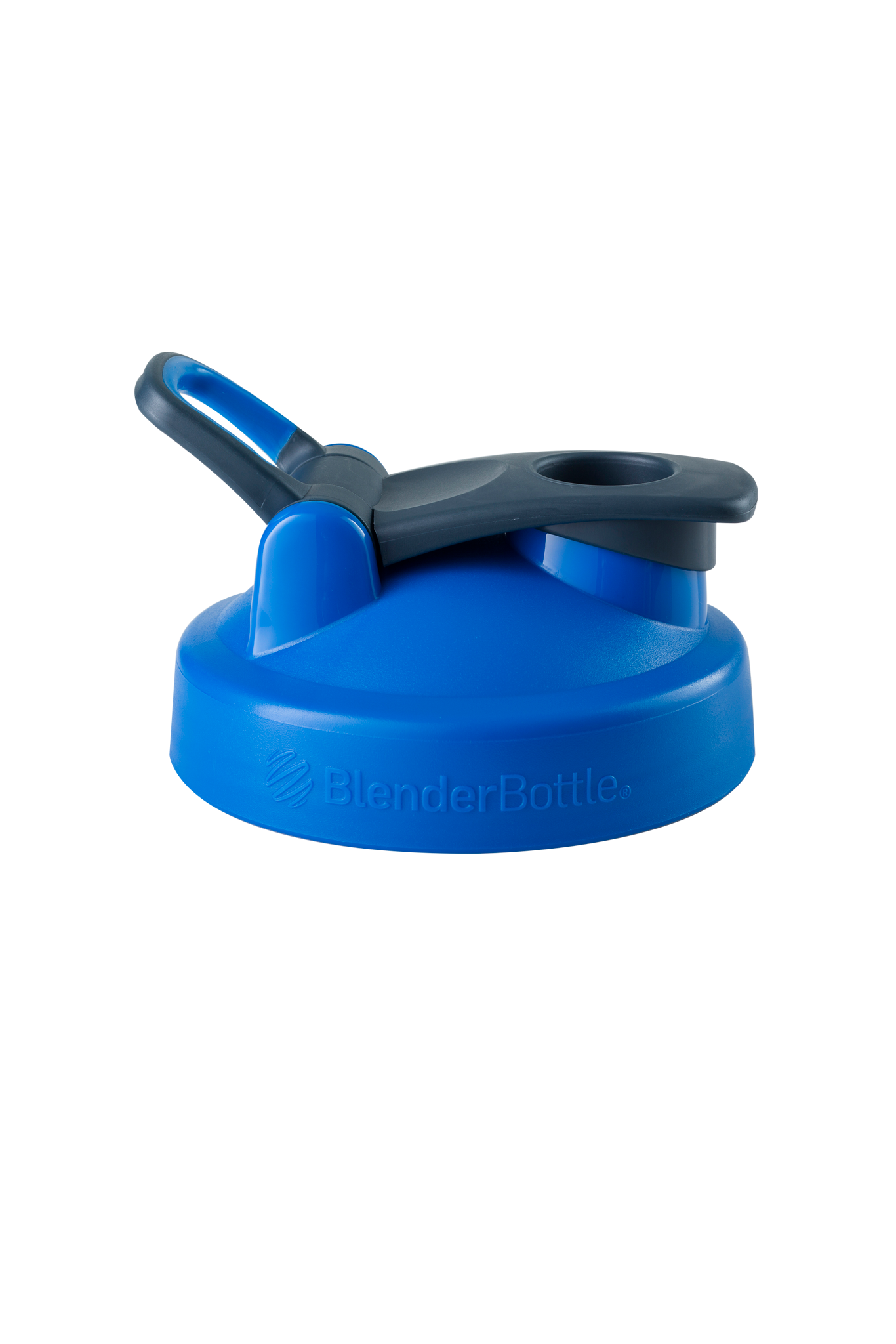 replacement-lids-m0 2018_02_28_9999_117_BB.png
