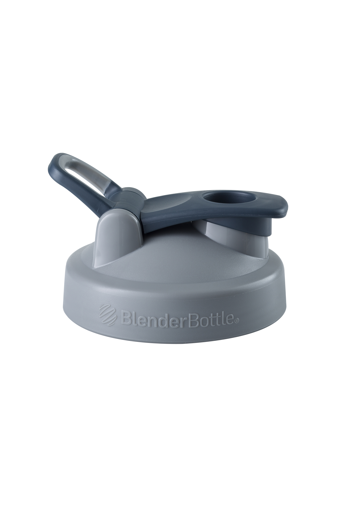 replacement-lids-m0 2018_02_28_9999_120_BB.png