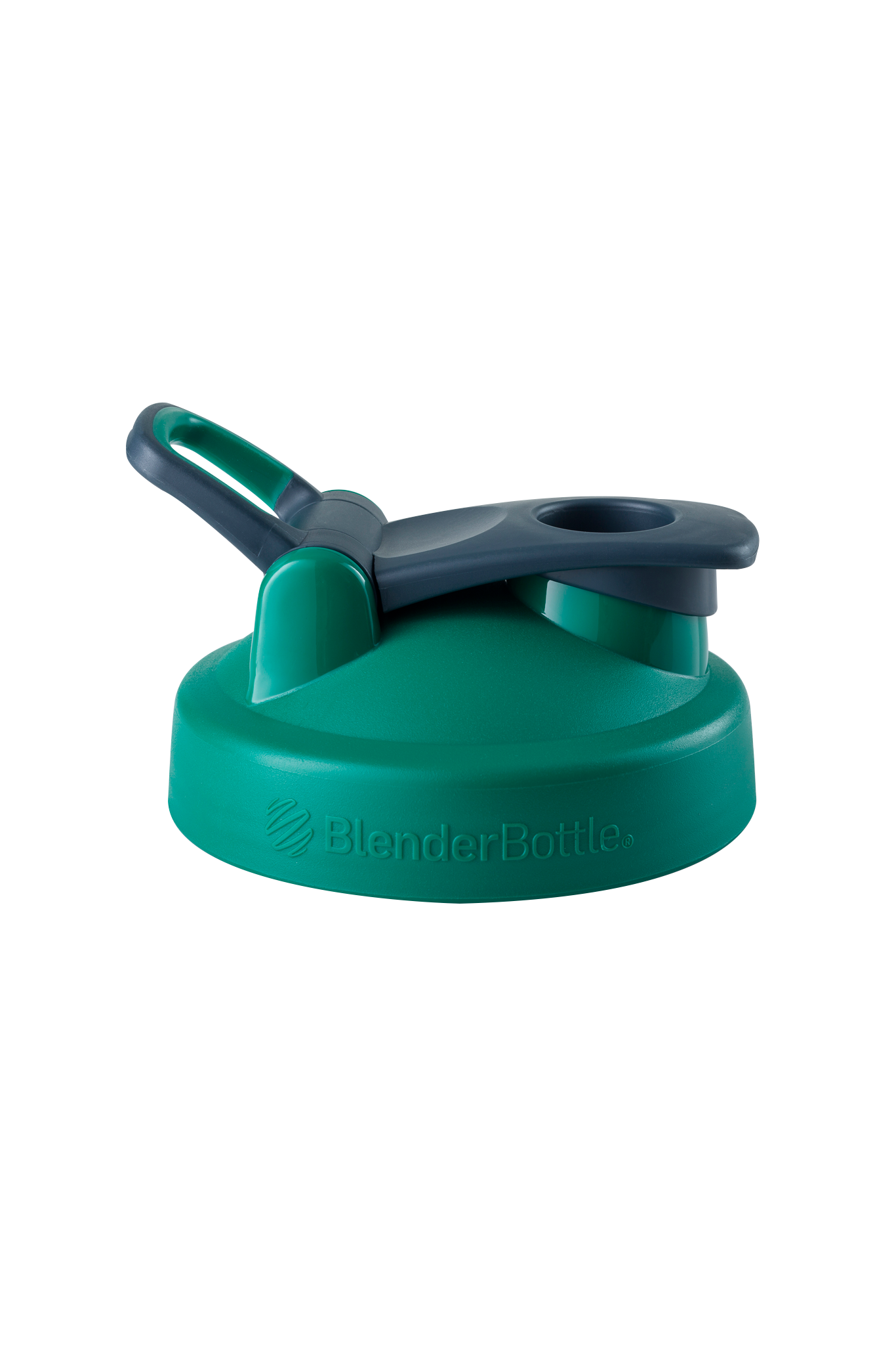 replacement-lids-m0 2018_02_28_9999_127_BB.png