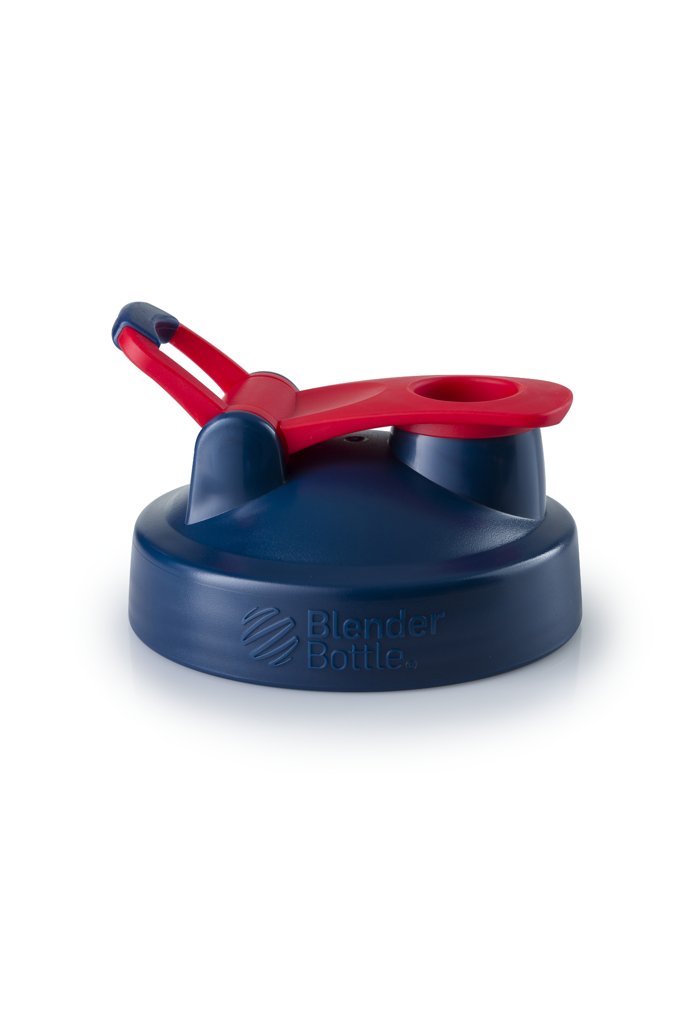 replacement-lids-m0 2018_02_28_9999_138_BB.png