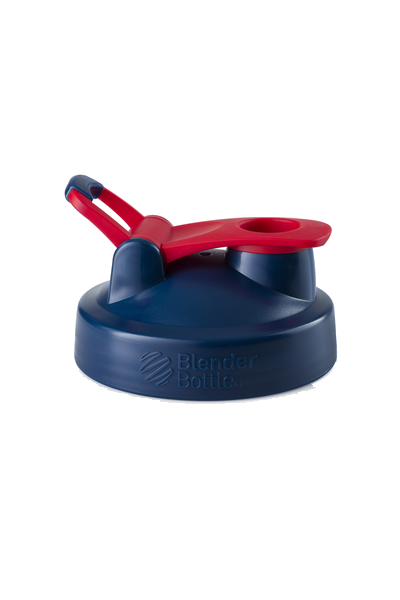 replacement-lids-m0 2018_02_28_9999_138_BB_grande_clipped_rev_1.png