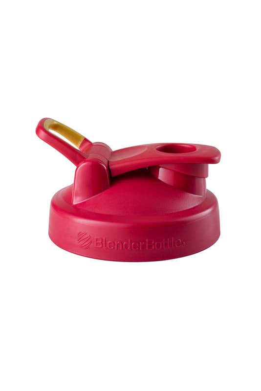 replacement-lids-m0 2018_BB_lid.jpg