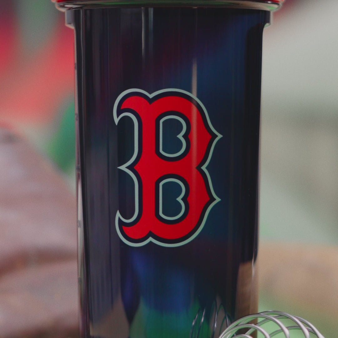 mlb-lineup-s8 2b32ef8c134949ed9566090879233136.thumbnail.0000000000.jpg