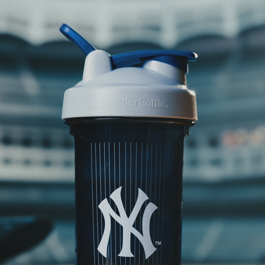 mlb-lineup-s8 7755b6bca5af482099179855aeb705ce.thumbnail.0000000000.jpg