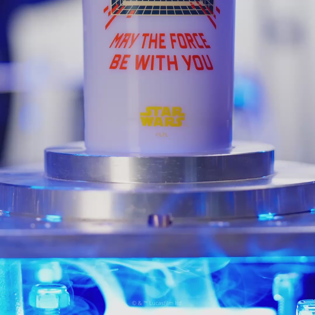 star-wars-pro-series-k2 82f552b227804fd99d4ad649265ab527.thumbnail.0000000000.jpg