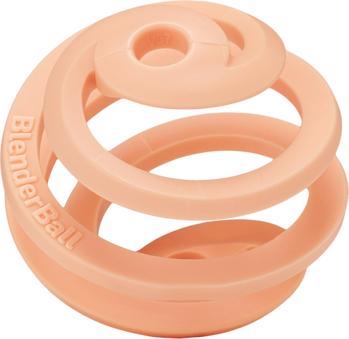 blenderball-color-e1 Apricot_Ball.png