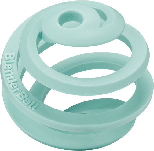 blenderball-color-e1 Aqua_Ball_af6a2b53-caf1-43bc-93fc-1baef0e2a5cb.png