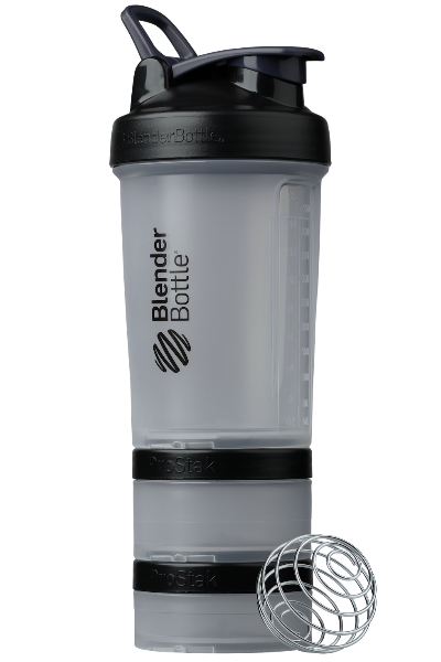 prostak-b8 BB---Shopping-Cart---Black-Prostak-22oz---Angled.png