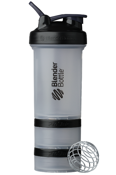 prostak-b8 BB---Shopping-Cart---Black-Prostak-22oz---SC.png