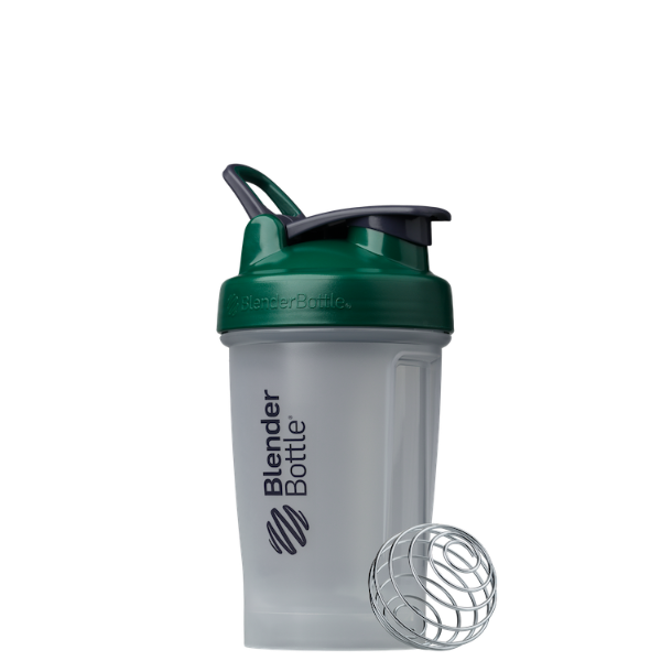 classictm-q4 BB---Shopping-Cart---Green-Classic-V2-20oz---SC.png