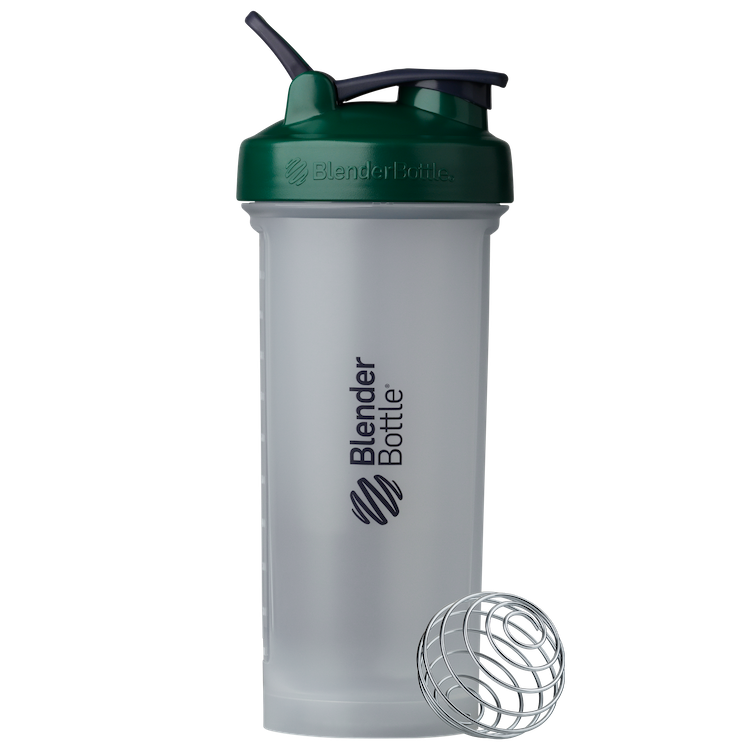 classictm-q4 BB---Shopping-Cart---Green-Classic-V2-45oz---SC.png