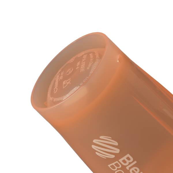 classictm-q4 BB---Shopping-Cart---Orange-Classic-V2-20oz---Rounded-Base.png