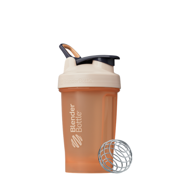 classictm-q4 BB---Shopping-Cart---Orange-Classic-V2-20oz---SC.png