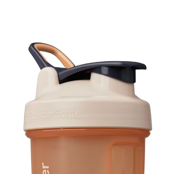 classictm-q4 BB---Shopping-Cart---Orange-Classic-V2-20oz---Spout_86797296-33a2-4efb-b2e3-45555391bc78.png