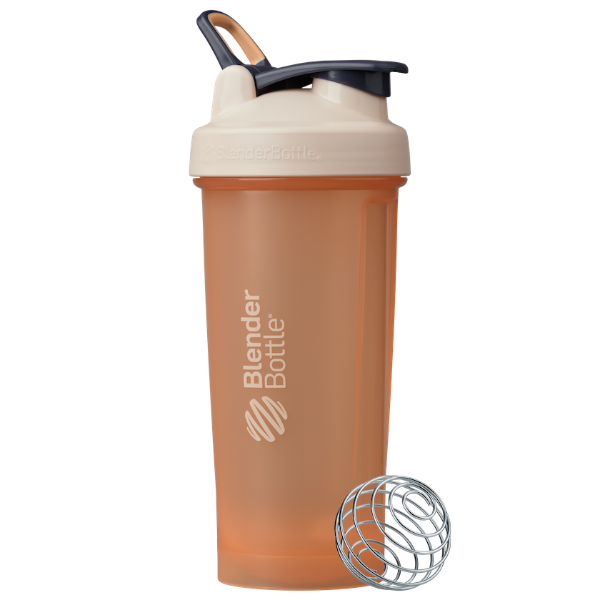 classictm-q4 BB---Shopping-Cart---Orange-Classic-V2-28oz---Angled_copy.png