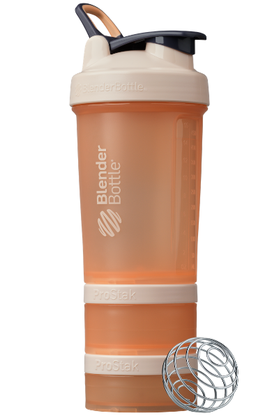 prostak-b8 BB---Shopping-Cart---Orange-Prostak-22oz---Angled.png