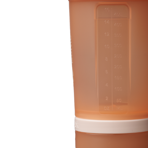 prostak-b8 BB---Shopping-Cart---Orange-Prostak-22oz---Measurement.png