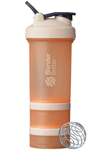 prostak-b8 BB---Shopping-Cart---Orange-Prostak-22oz---SC.png