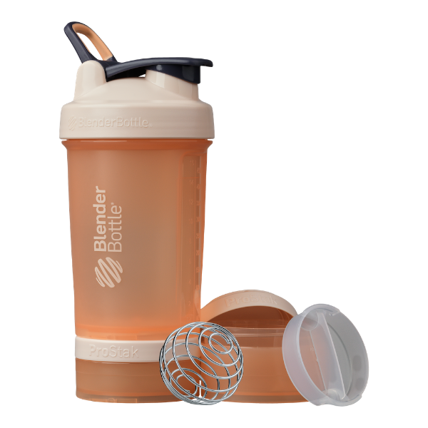prostak-b8 BB---Shopping-Cart---Orange-Prostak-22oz---Tray.png
