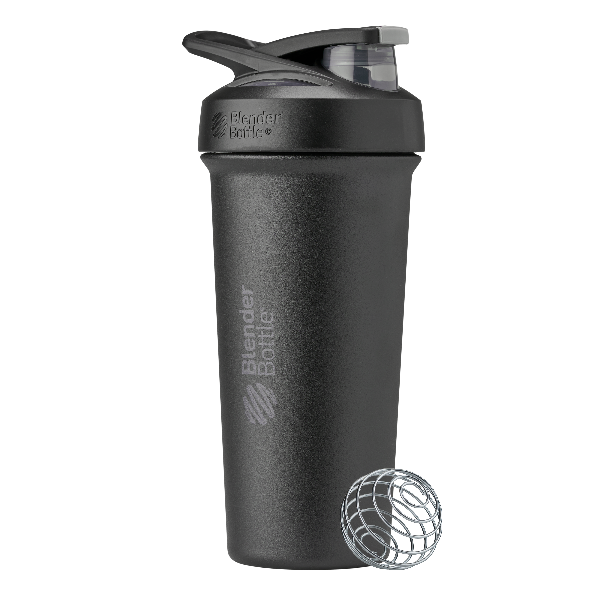 sport-stainless-sleek-s0 BB-Black-StradaSleek-TurnedSC_1.png