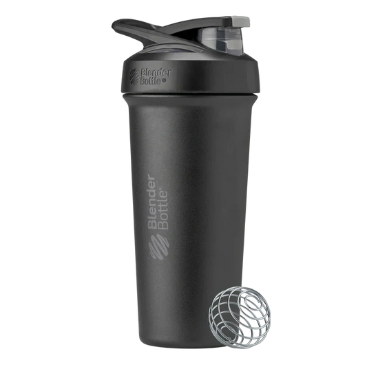 stainless-sleek-sport-custom-r6 BB-Black-StradaSleek-TurnedSC_1.webp