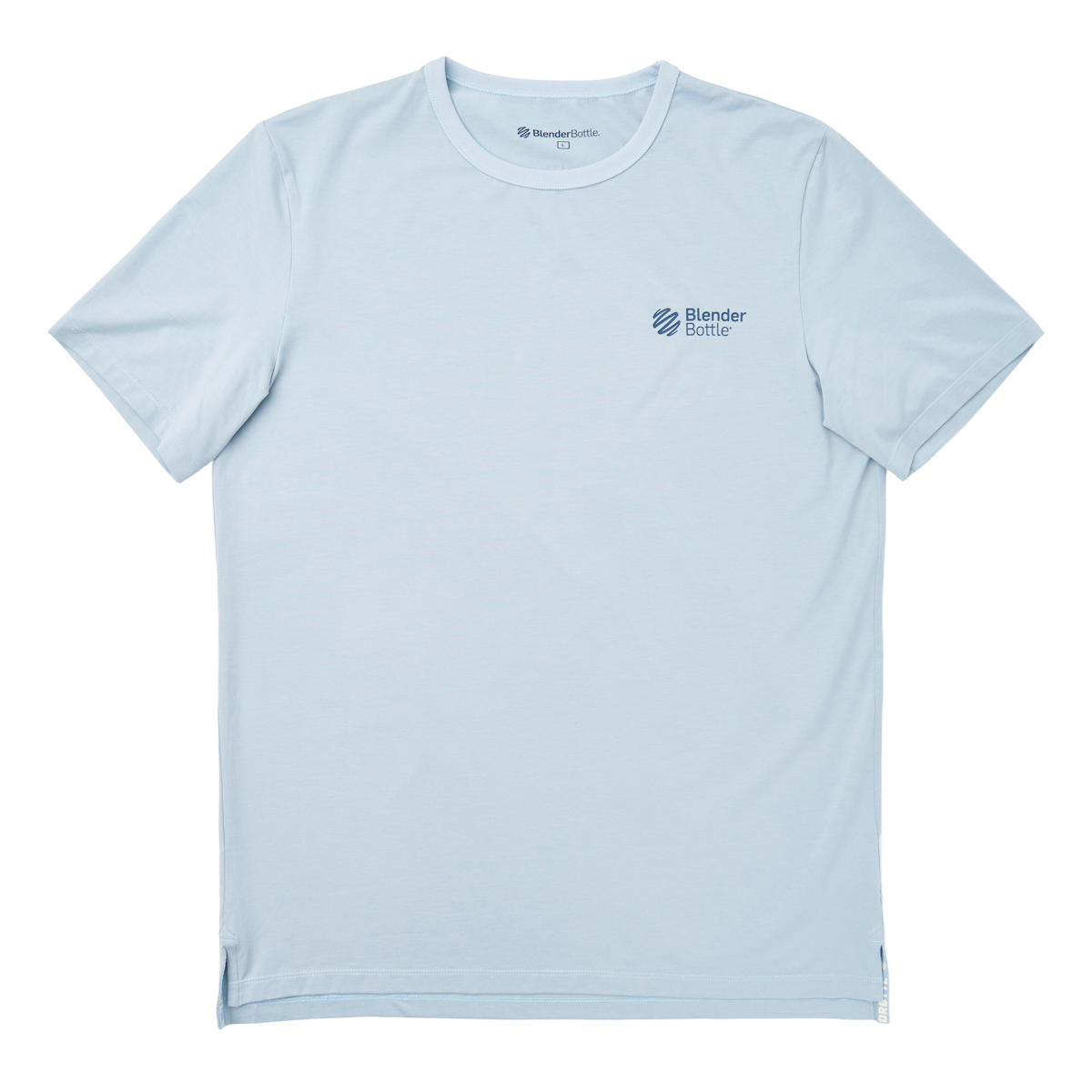 blenderbottle-essential-t-shirt-g3 BB-BlueShirt-3.png