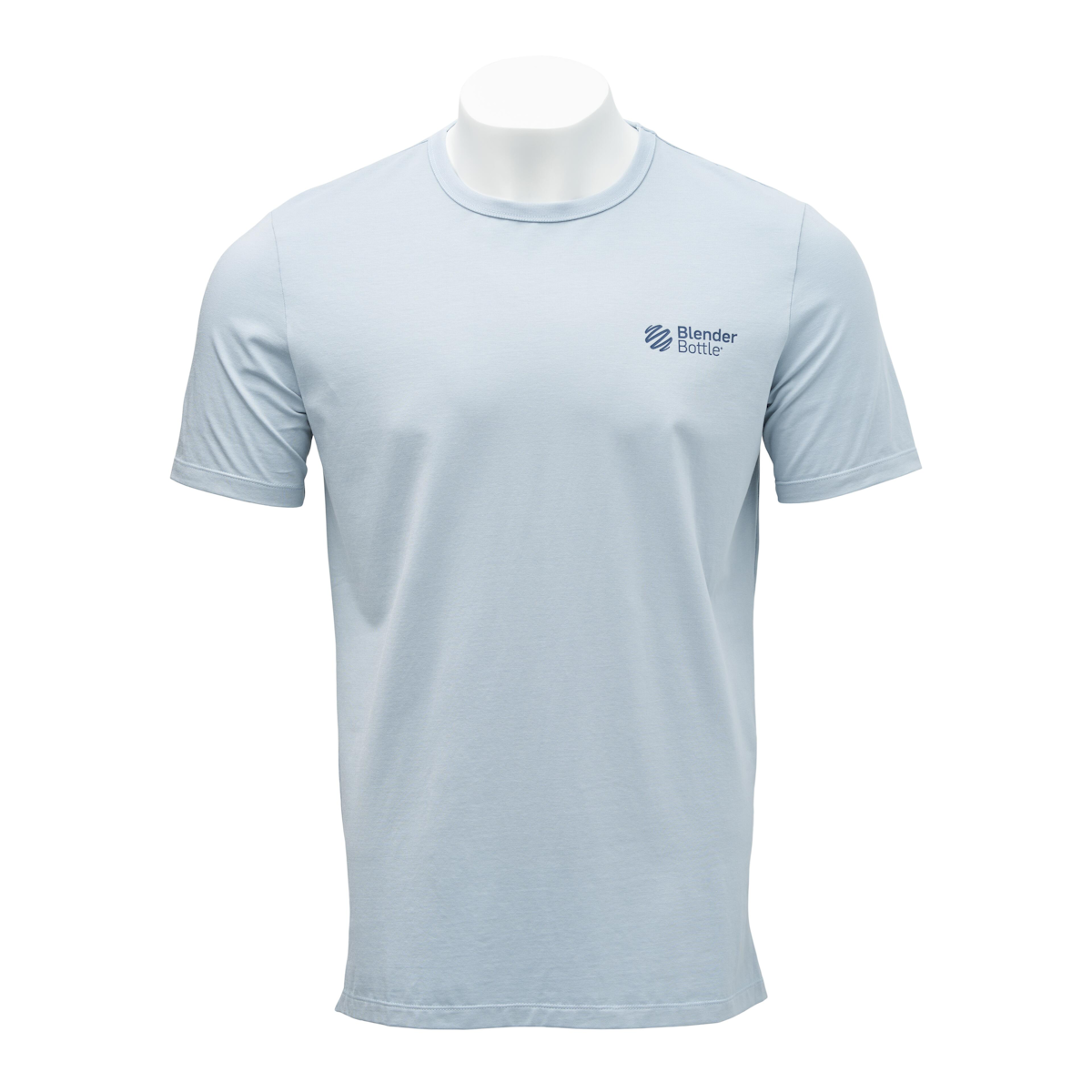 blenderbottle-essential-t-shirt-g3 BB-BlueShirt-5.png