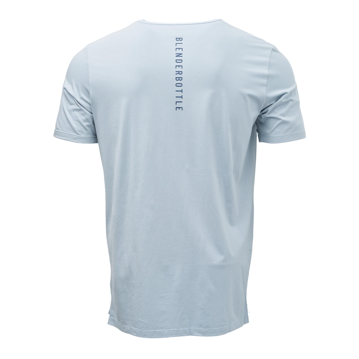 blenderbottle-essential-t-shirt-g3 BB-BlueShirt-Back2.jpg