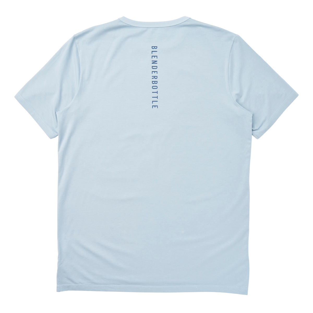 blenderbottle-essential-t-shirt-g3 BB-BlueShirt-Back4.png