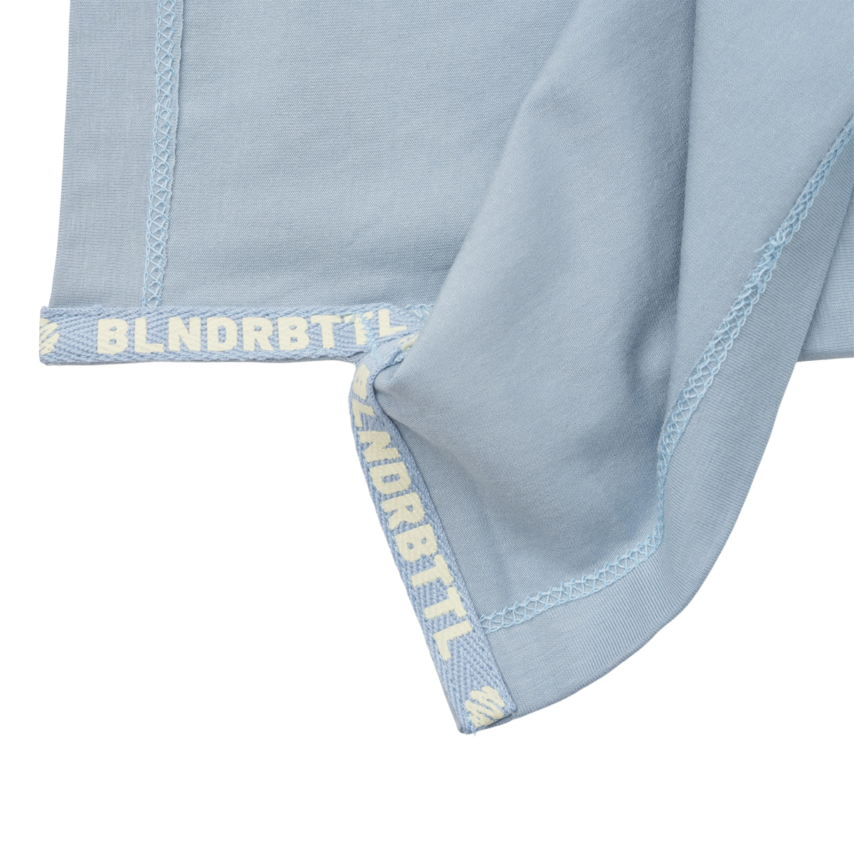 blenderbottle-essential-t-shirt-g3 BB-BlueShirtHem-3.png