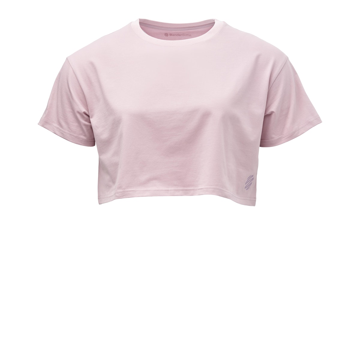 blenderbottle-cropped-t-shirt-r9 BB-PinkShirt-1.jpg