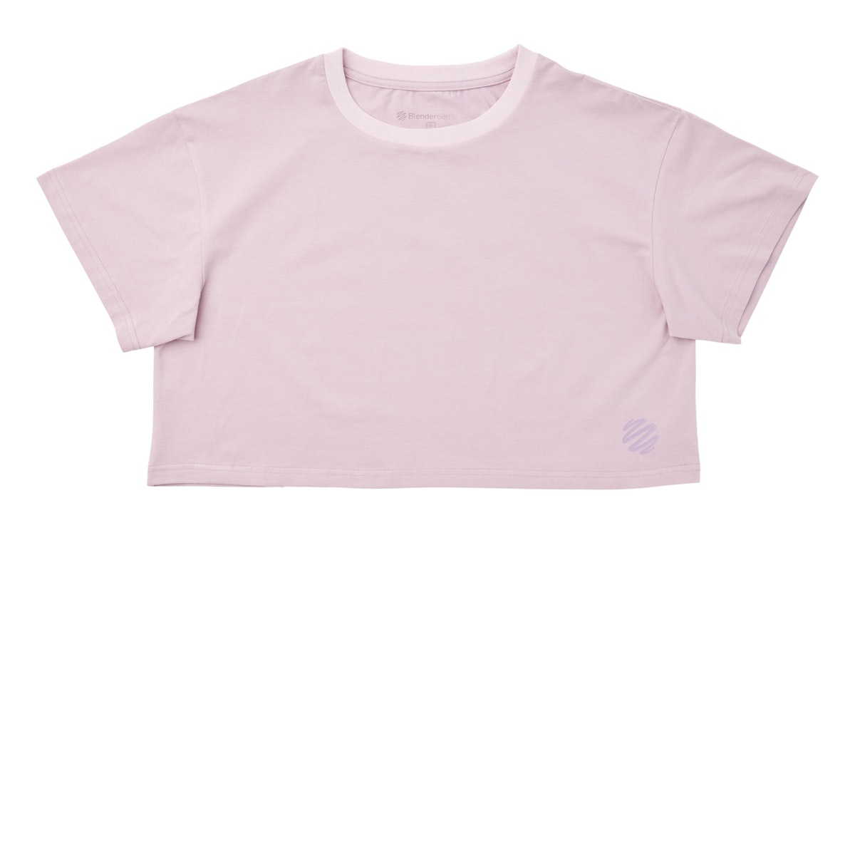 blenderbottle-cropped-t-shirt-r9 BB-PinkShirt-3.jpg