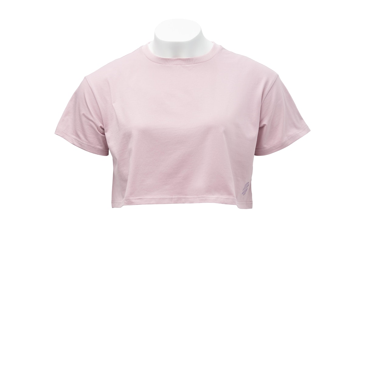 blenderbottle-cropped-t-shirt-r9 BB-PinkShirt-5.jpg