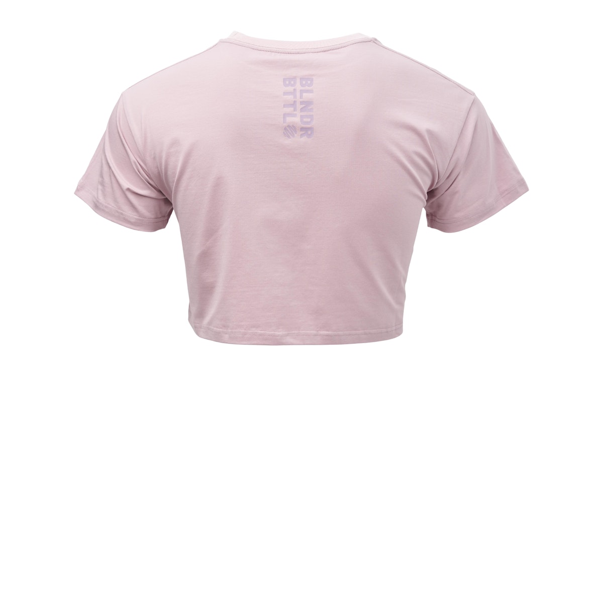 blenderbottle-cropped-t-shirt-r9 BB-PinkShirt-Back2.jpg