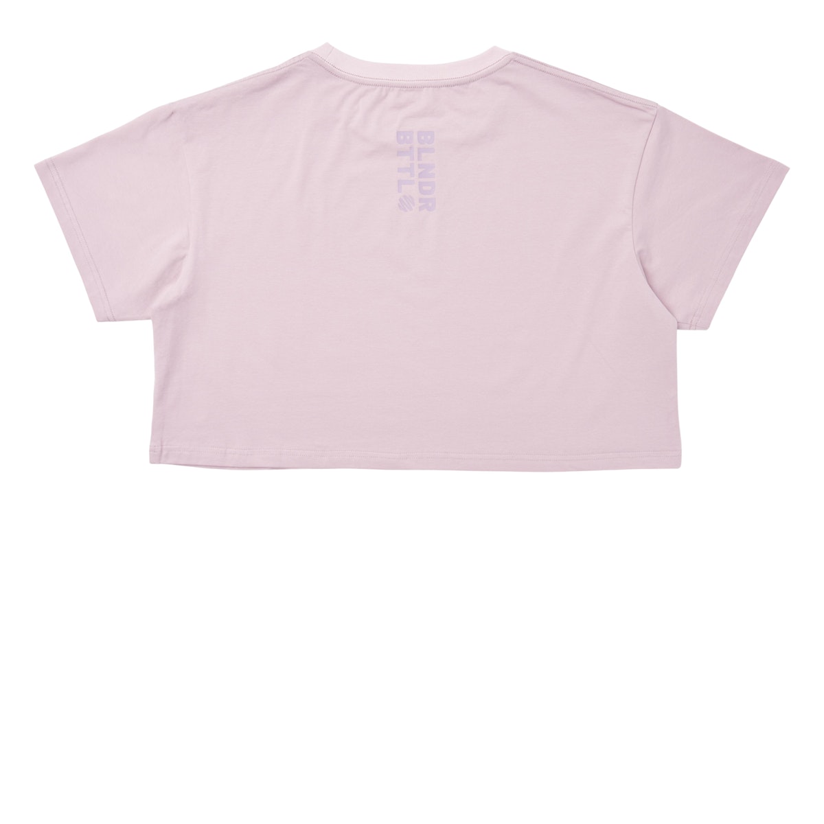 blenderbottle-cropped-t-shirt-r9 BB-PinkShirt-Back3.jpg