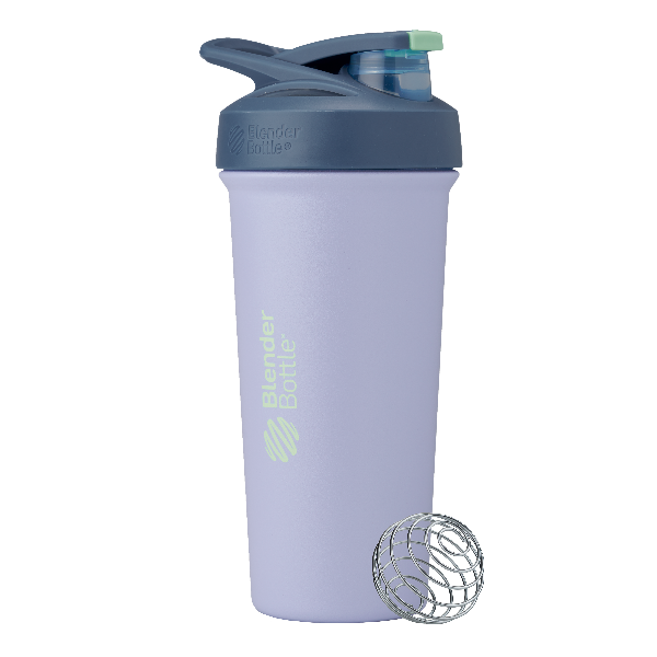 sport-stainless-sleek-s0 BB-SSStradaSleek-CoolBlueViolet-TurnedSC.png