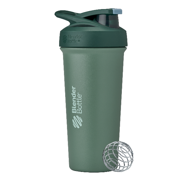 sport-stainless-sleek-s0 BB-SSStradaSleek-SeaGlass-Green-TurnedSC.png
